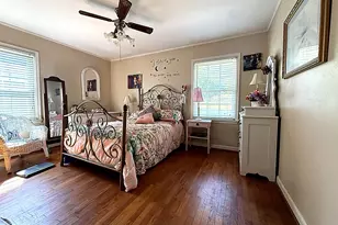 698 Edison St, Menlo, GA 30731 - Photo 22
