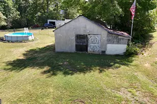 698 Edison St, Menlo, GA 30731 - Photo 44