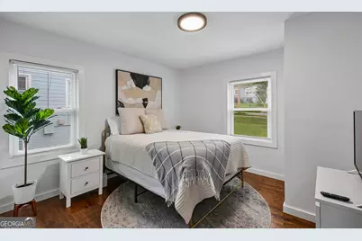 2106 Penrose Drive, East Point, GA 30344 - Photo 10