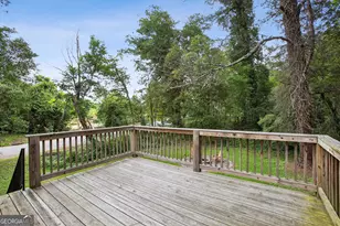 2106 Penrose Dr, East Point, GA 30344 - Photo 16