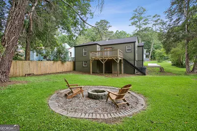 2106 Penrose Drive, East Point, GA 30344 - Photo 18