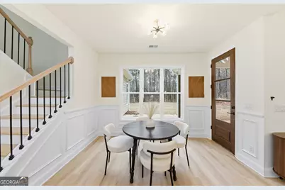 370 Harbour Shores Drive, Jackson, GA 30233 - Photo 22