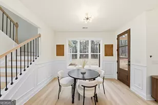 370 Harbour Shores Dr, Jackson, GA 30233 - Photo 22