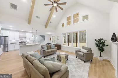 370 Harbour Shores Drive, Jackson, GA 30233 - Photo 20