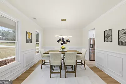 370 Harbour Shores Drive, Jackson, GA 30233 - Photo 6
