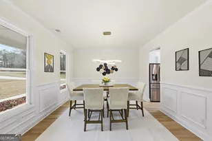 370 Harbour Shores Dr, Jackson, GA 30233 - Photo 6