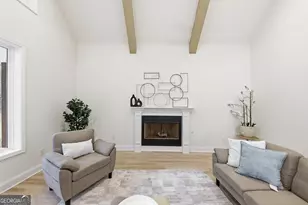 370 Harbour Shores Dr, Jackson, GA 30233 - Photo 18