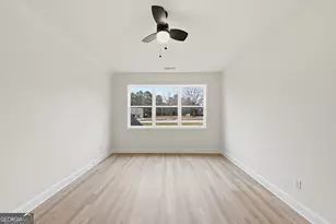 370 Harbour Shores Dr, Jackson, GA 30233 - Photo 38