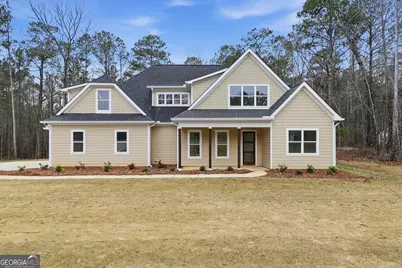 370 Harbour Shores Drive, Jackson, GA 30233 - Photo 48