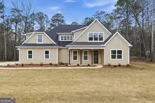 370 Harbour Shores Dr, Jackson, GA 30233 - Photo 48