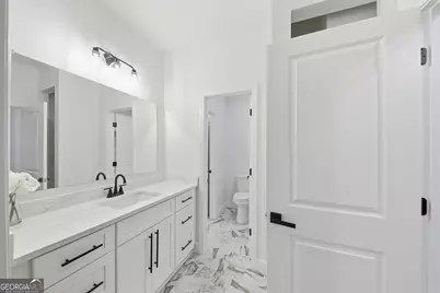 370 Harbour Shores Drive, Jackson, GA 30233 - Photo 36