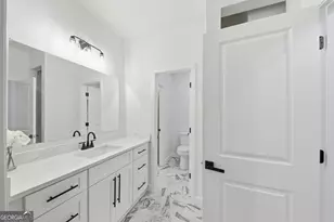 370 Harbour Shores Dr, Jackson, GA 30233 - Photo 36