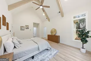 370 Harbour Shores Dr, Jackson, GA 30233 - Photo 28
