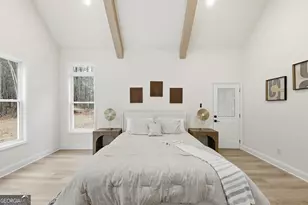 370 Harbour Shores Dr, Jackson, GA 30233 - Photo 26