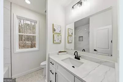 370 Harbour Shores Drive, Jackson, GA 30233 - Photo 12
