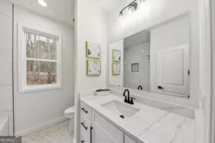 370 Harbour Shores Dr, Jackson, GA 30233 - Photo 12