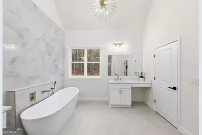 370 Harbour Shores Drive, Jackson, GA 30233 - Photo 34