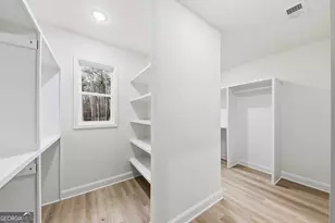 370 Harbour Shores Dr, Jackson, GA 30233 - Photo 30