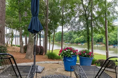 2031 Hixons Bluff, Greensboro, GA 30642 - Photo 52