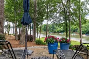 2031 Hixons Bluff, Greensboro, GA 30642 - Photo 52
