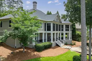 2031 Hixons Bluff, Greensboro, GA 30642 - Photo 6