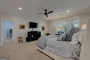 2031 Hixons Bluff, Greensboro, GA 30642 - Photo 46