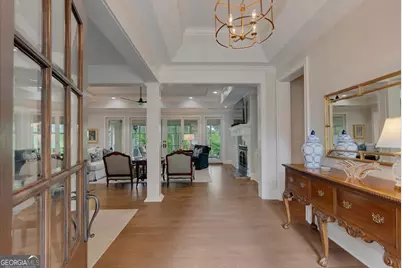 2031 Hixons Bluff, Greensboro, GA 30642 - Photo 8