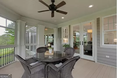 2031 Hixons Bluff, Greensboro, GA 30642 - Photo 22