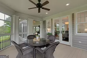 2031 Hixons Bluff, Greensboro, GA 30642 - Photo 22