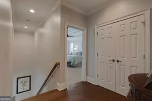2031 Hixons Bluff, Greensboro, GA 30642 - Photo 40
