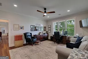 2031 Hixons Bluff, Greensboro, GA 30642 - Photo 48