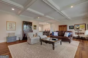 2031 Hixons Bluff, Greensboro, GA 30642 - Photo 42