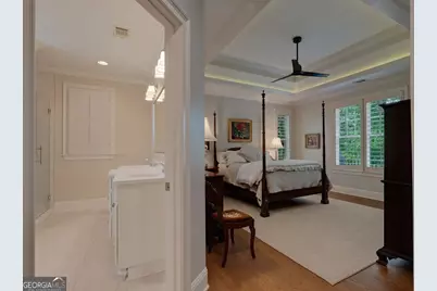 2031 Hixons Bluff, Greensboro, GA 30642 - Photo 36
