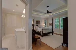2031 Hixons Bluff, Greensboro, GA 30642 - Photo 36