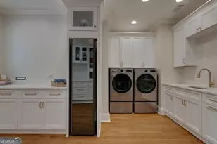 2031 Hixons Bluff, Greensboro, GA 30642 - Photo 26