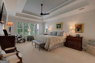 2031 Hixons Bluff, Greensboro, GA 30642 - Photo 28