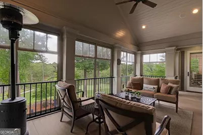 2031 Hixons Bluff, Greensboro, GA 30642 - Photo 14