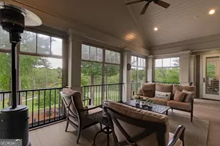 2031 Hixons Bluff, Greensboro, GA 30642 - Photo 14