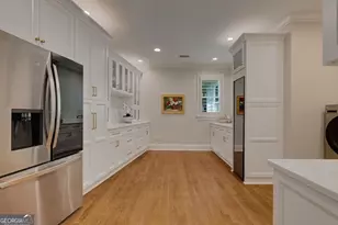 2031 Hixons Bluff, Greensboro, GA 30642 - Photo 24