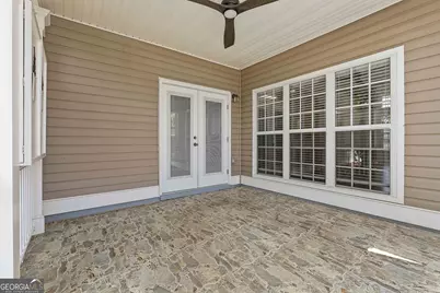 220 Portico Place, Newnan, GA 30265 - Photo 30