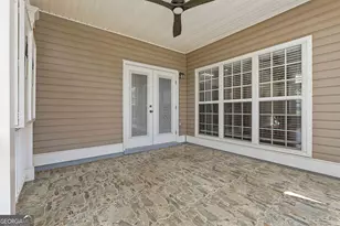 220 Portico Pl, Newnan, GA 30265 - Photo 30