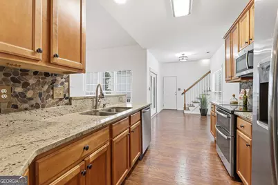 220 Portico Place, Newnan, GA 30265 - Photo 16