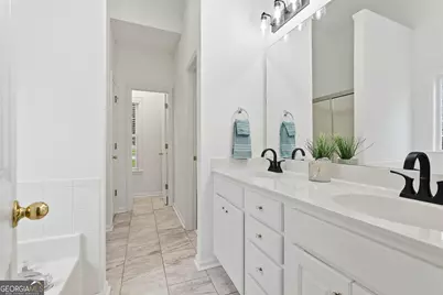 220 Portico Place, Newnan, GA 30265 - Photo 20