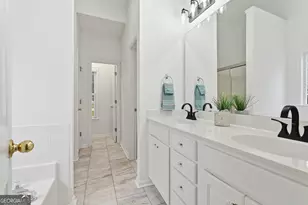 220 Portico Pl, Newnan, GA 30265 - Photo 20