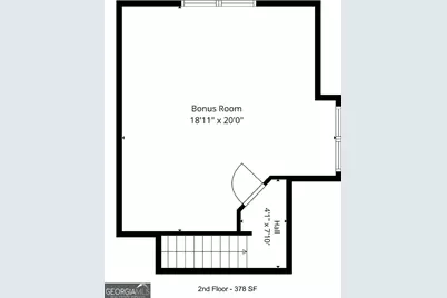 220 Portico Place, Newnan, GA 30265 - Photo 38