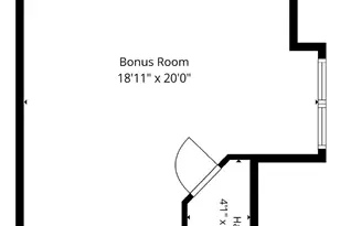 220 Portico Pl, Newnan, GA 30265 - Photo 38