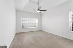 220 Portico Pl, Newnan, GA 30265 - Photo 18