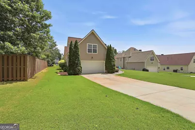 220 Portico Place, Newnan, GA 30265 - Photo 34