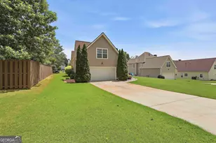 220 Portico Pl, Newnan, GA 30265 - Photo 34