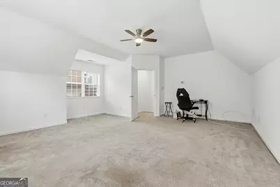 220 Portico Place, Newnan, GA 30265 - Photo 28